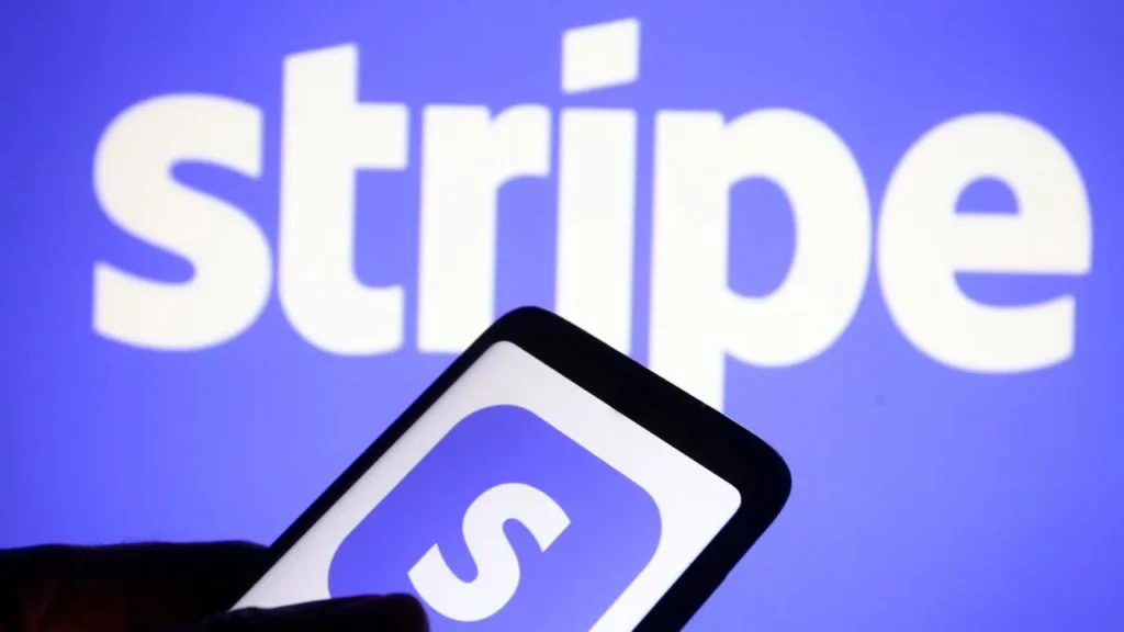 diseno-sin-titulo-1-1024x576