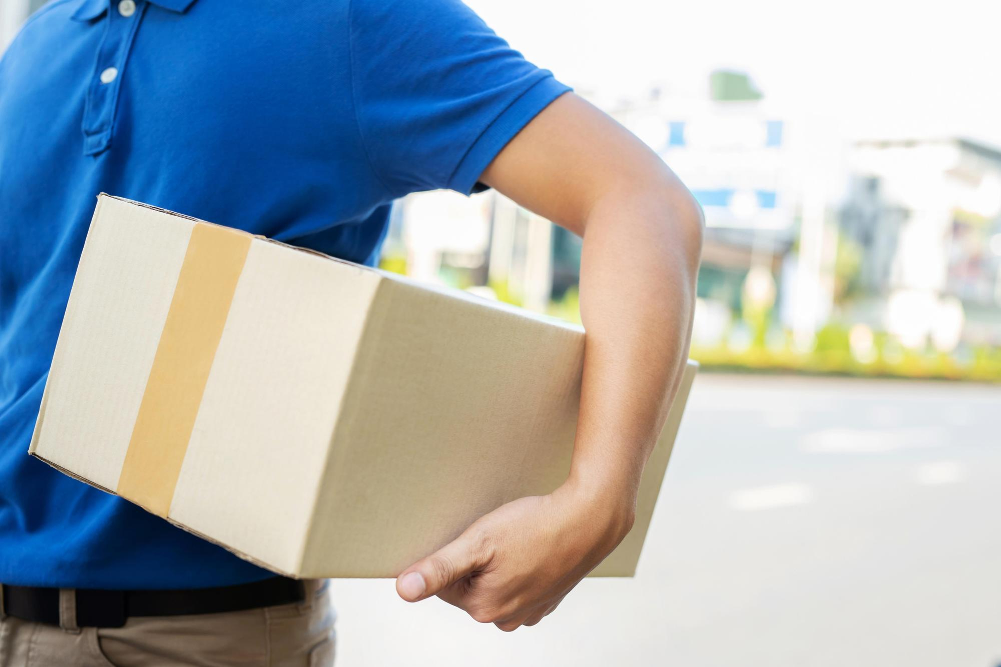 Cómo fidelizar clientes en empresas de envíos (y convertirlos en clientes recurrentes)