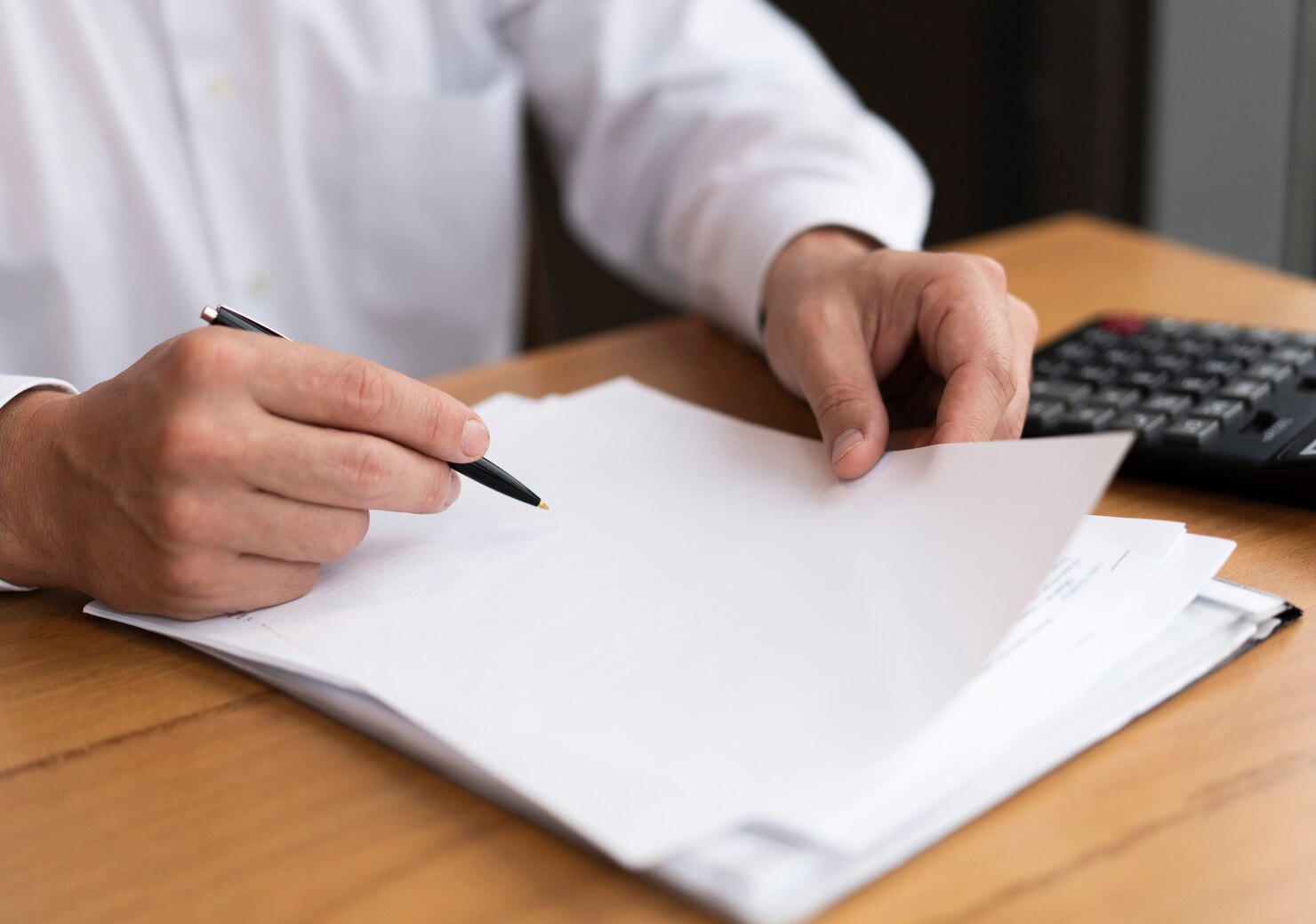 ¿Estás perdiendo dinero por mala gestión de paquetes?