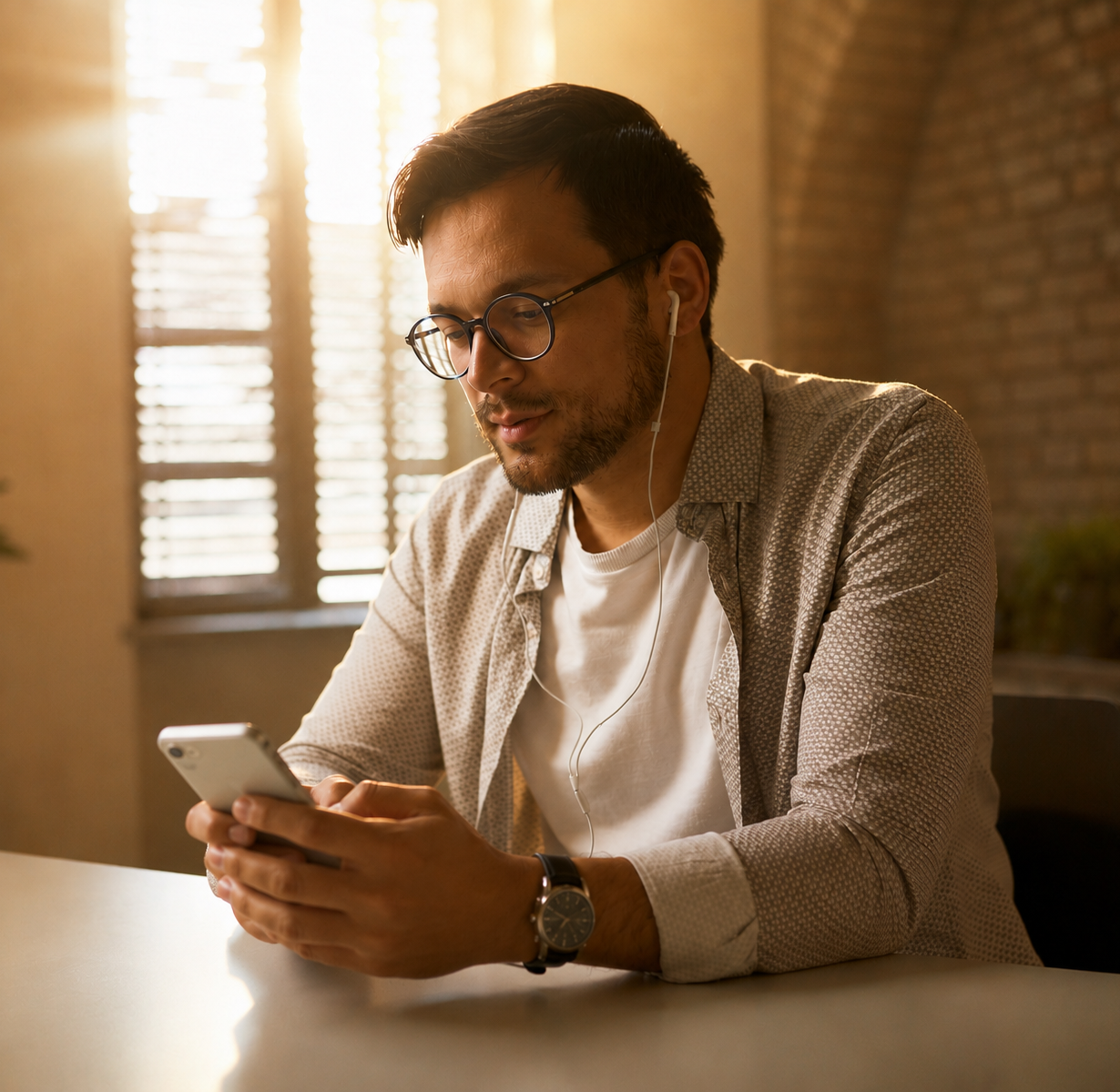 Centraliza la comunicación con tus clientes desde una sola plataforma