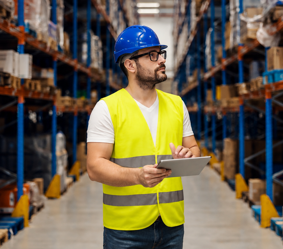 Centraliza la gestión de agencias y sucursales de tu empresa