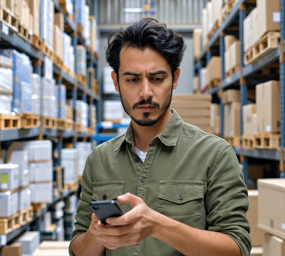 Mantén a tus clientes al día con mensajes personalizados