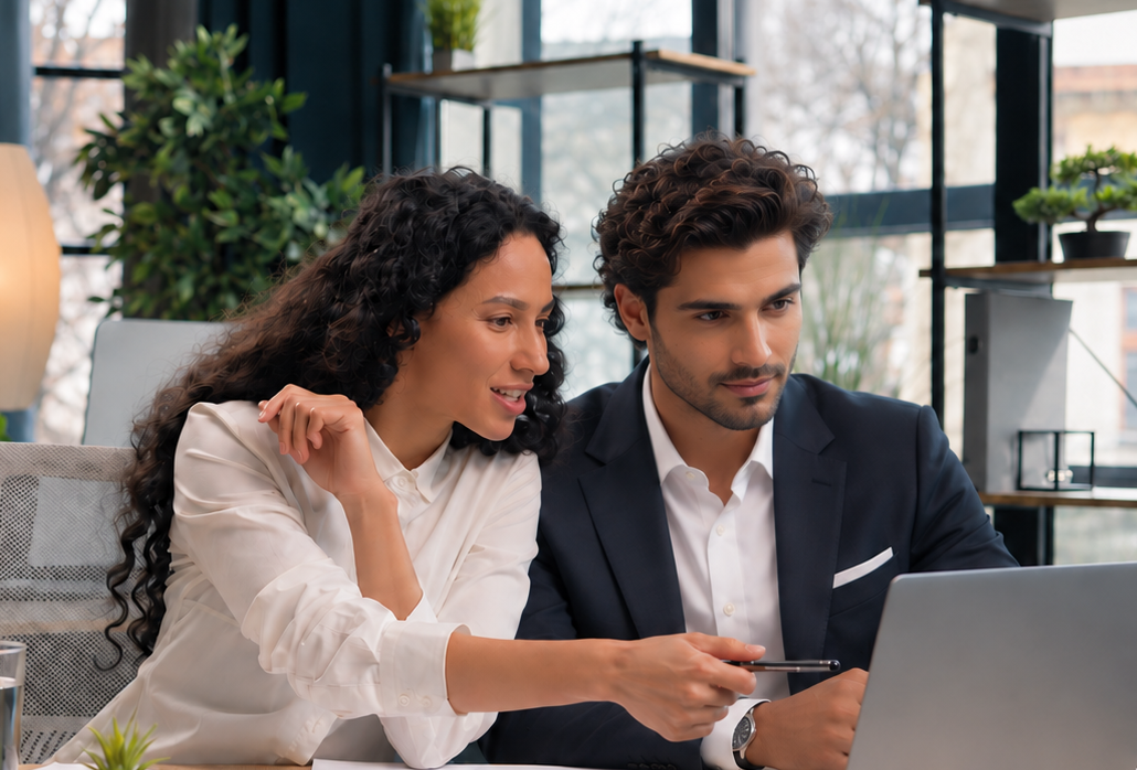Prepara tu software para la evolución y las necesidades de tu empresa