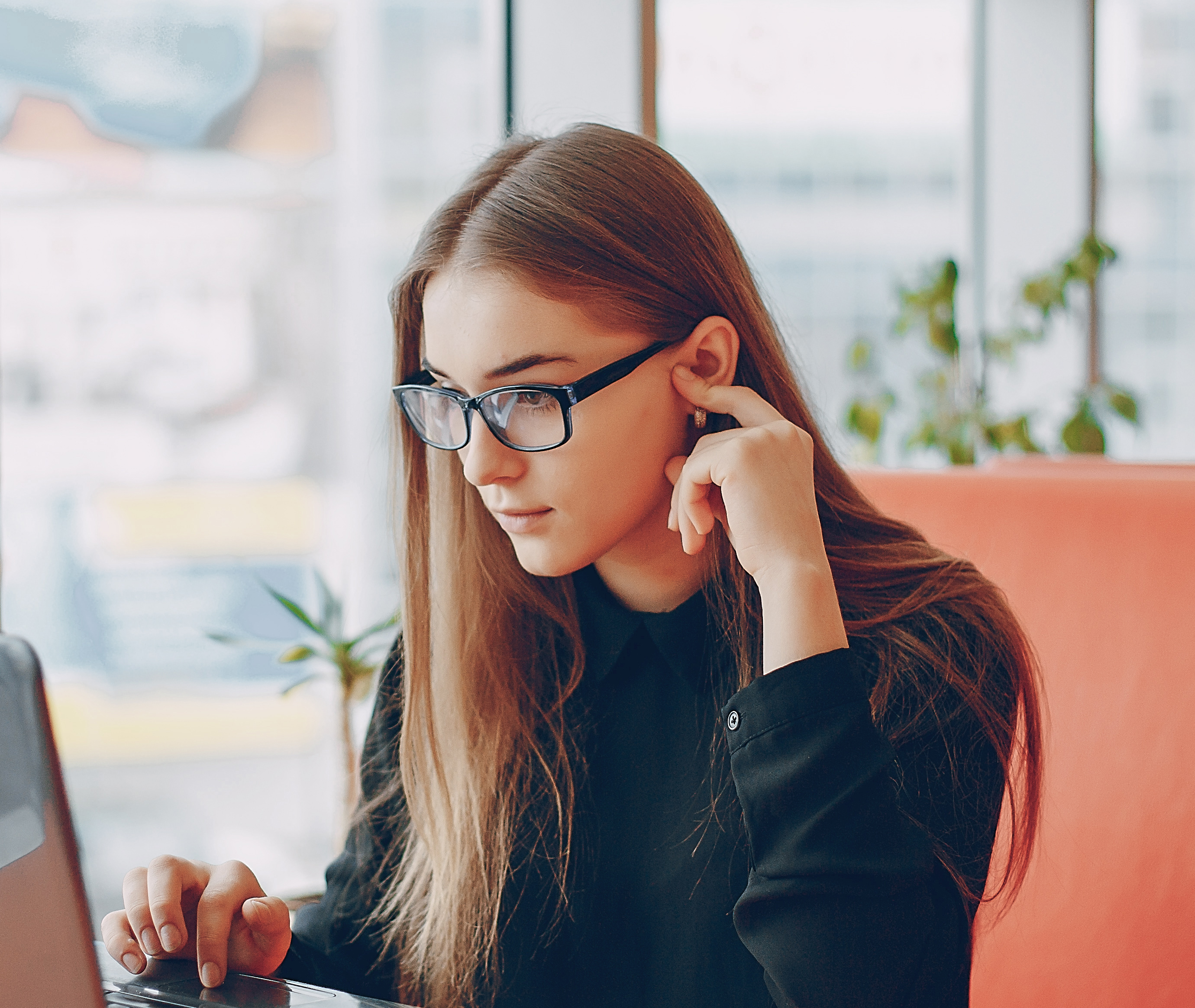 Como desactivar los avisos de seguros y fotos de una guía en IKOMSOFT PRINT