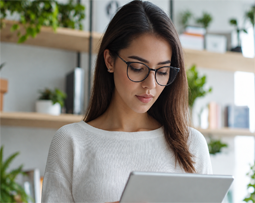 Cómo categorizar un artículo en Ikomsoft
