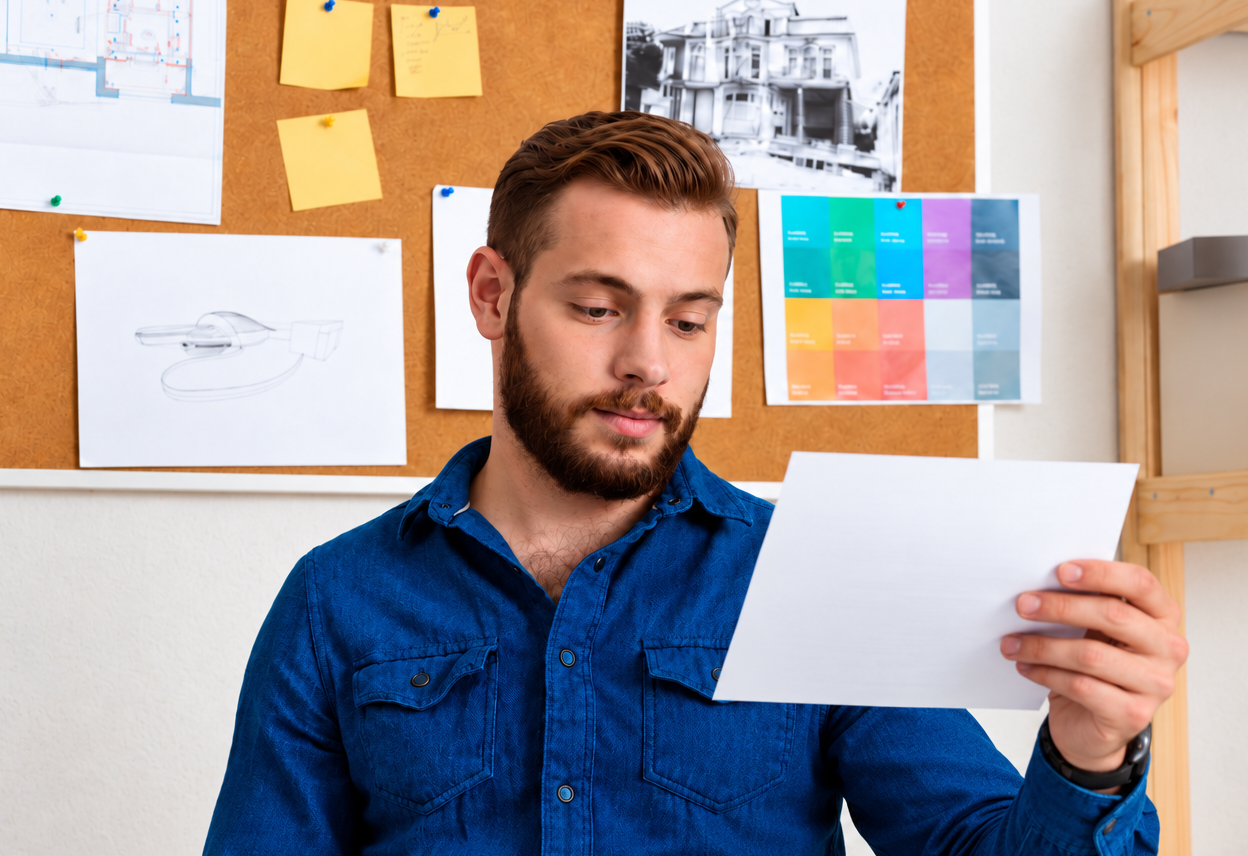 Como imprimir comprobantes y etiquetas en IKOMSOFT PRINT