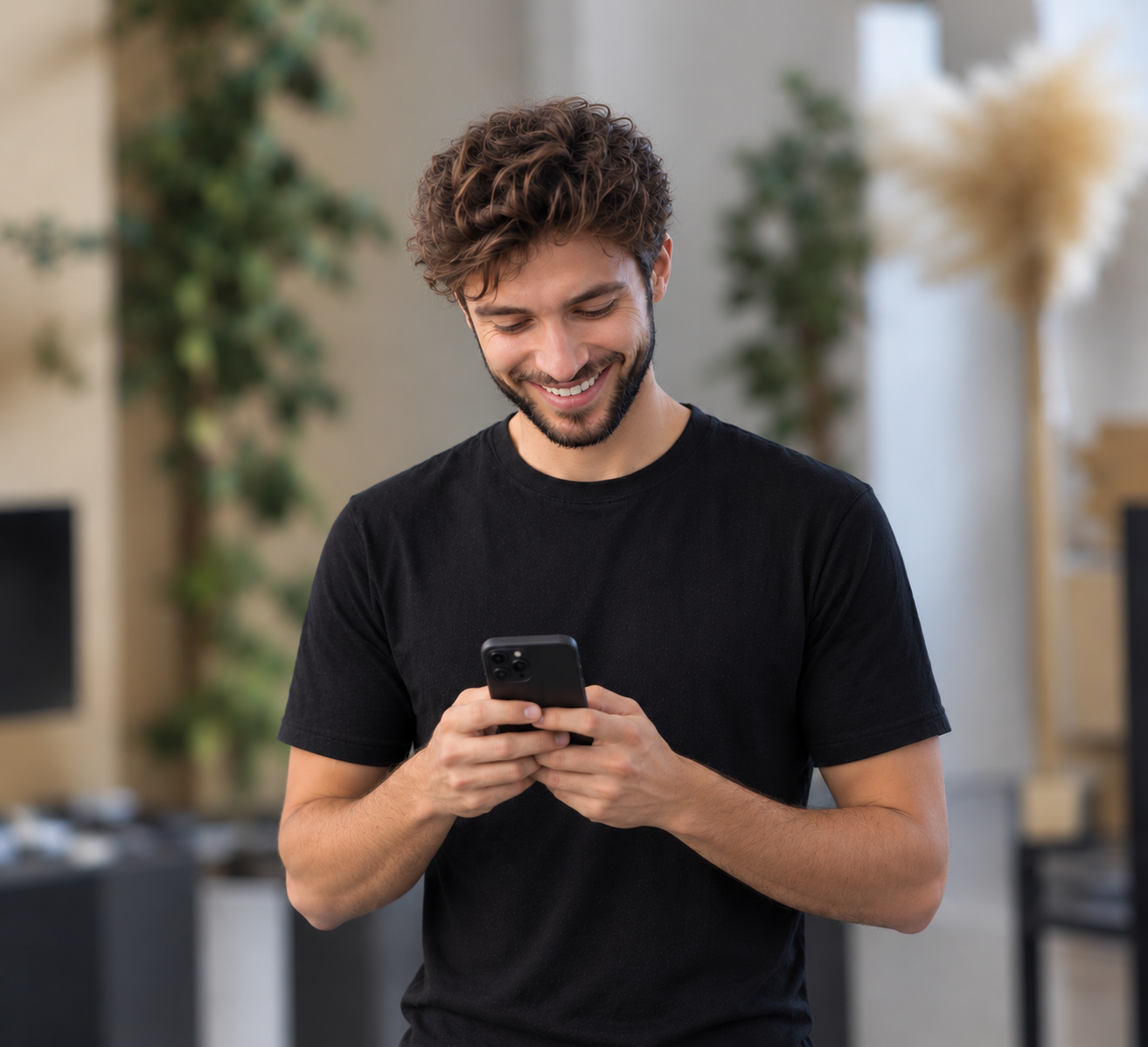 Como subir una foto a una guía o factura en IKOMSOFT PRINT