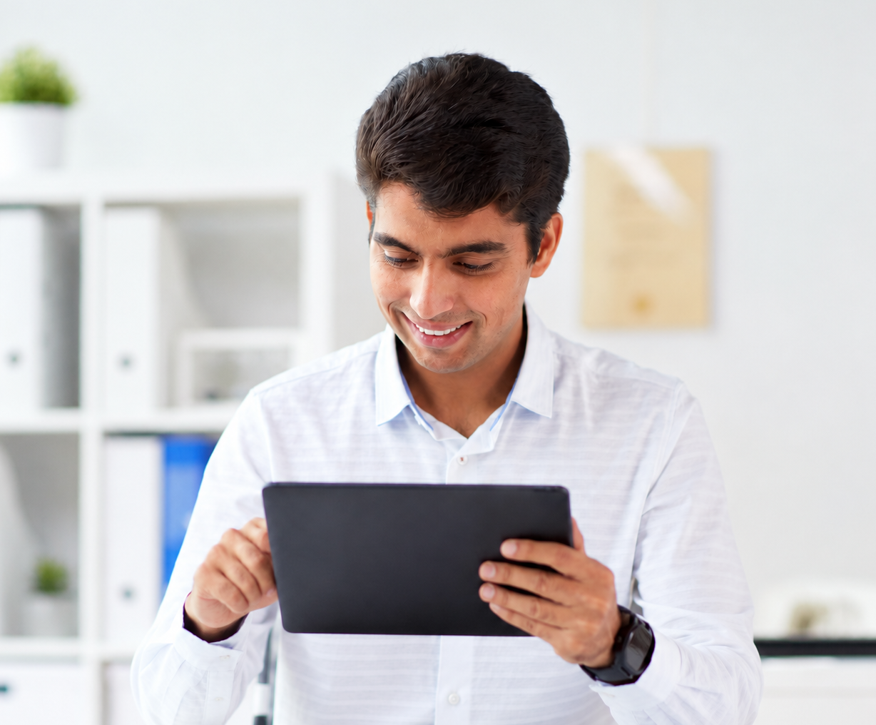 Como registrar una nueva moneda en IKOMSOFT