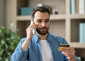 Cómo crear un tipo de pago en Ikomsoft