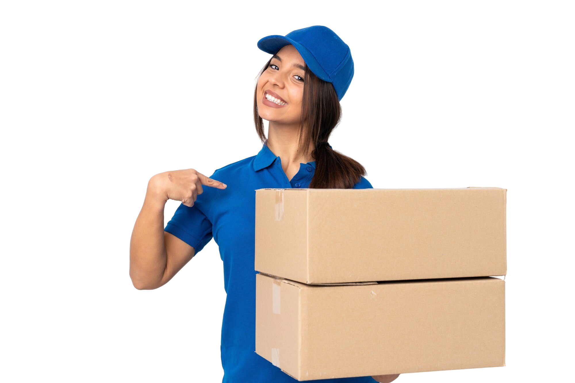 How to Retain Customers in a Shipping Business (and Turn Them into Repeat Clients)