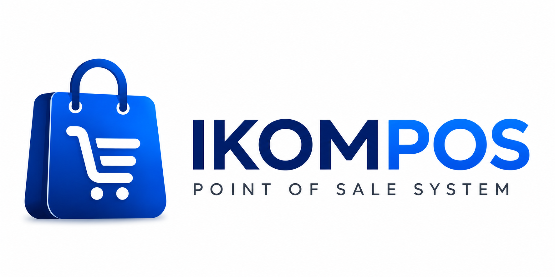 IKOMPos