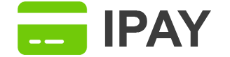 IKOMPay