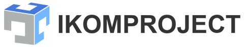 IKOMProject