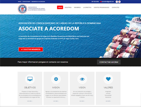 Acoredom