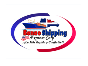 Bonao Shipping