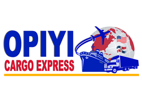 Logo Opiyi