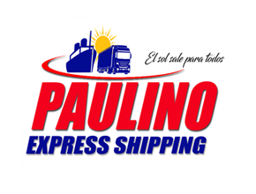 Paulino Cargo Express