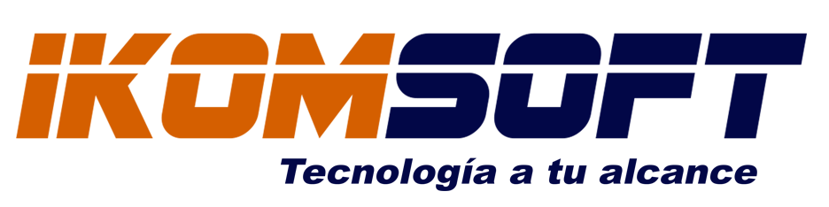 IkomSoft